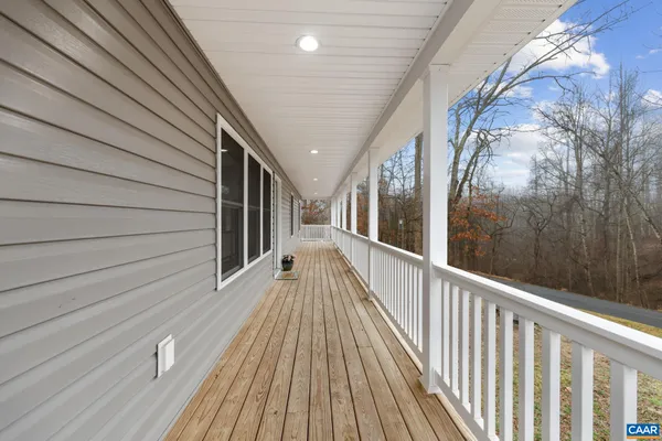 $350,000 | 690 Morning Glory Turn, Ruckersville, VA 22968