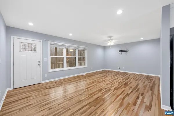 $350,000 | 690 Morning Glory Turn, Ruckersville, VA 22968