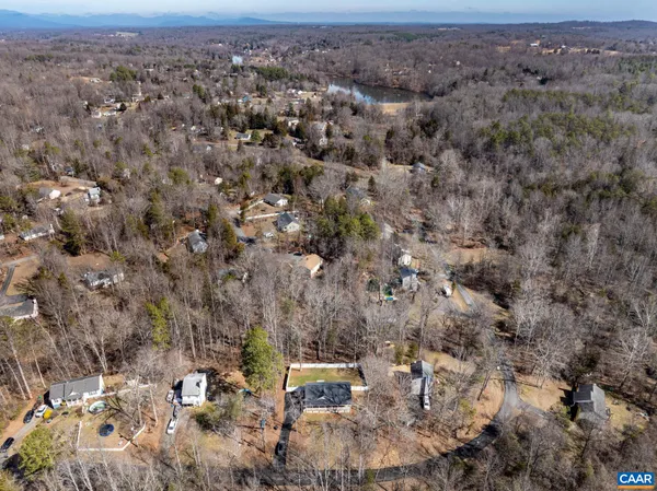 $350,000 | 690 Morning Glory Turn, Ruckersville, VA 22968