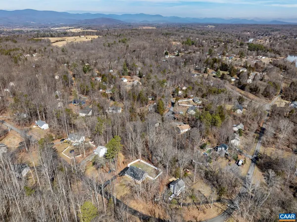 $350,000 | 690 Morning Glory Turn, Ruckersville, VA 22968