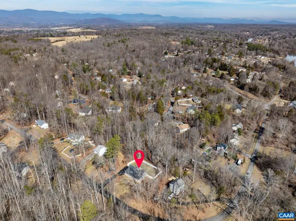 $350,000 | 690 Morning Glory Turn, Ruckersville, VA 22968