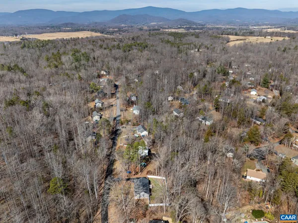 $350,000 | 690 Morning Glory Turn, Ruckersville, VA 22968