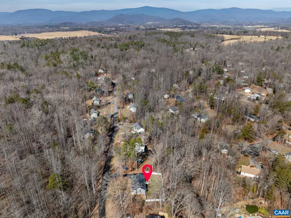 $350,000 | 690 Morning Glory Turn, Ruckersville, VA 22968