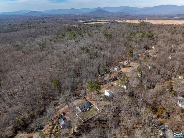 $350,000 | 690 Morning Glory Turn, Ruckersville, VA 22968