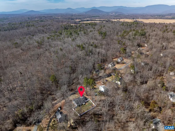 $350,000 | 690 Morning Glory Turn, Ruckersville, VA 22968