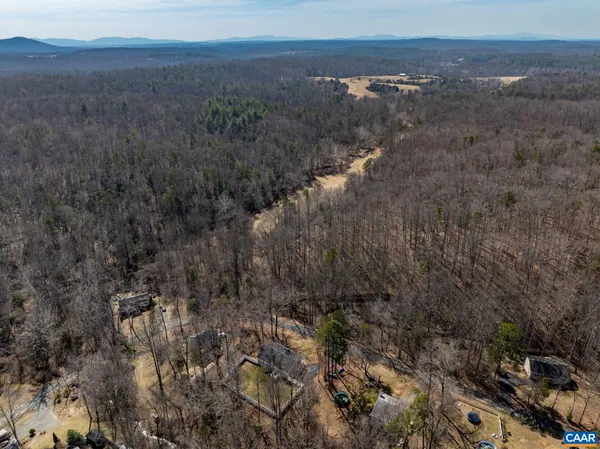 $350,000 | 690 Morning Glory Turn, Ruckersville, VA 22968