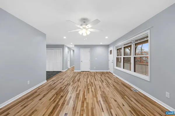 $350,000 | 690 Morning Glory Turn, Ruckersville, VA 22968