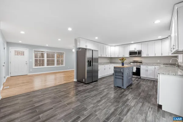$350,000 | 690 Morning Glory Turn, Ruckersville, VA 22968