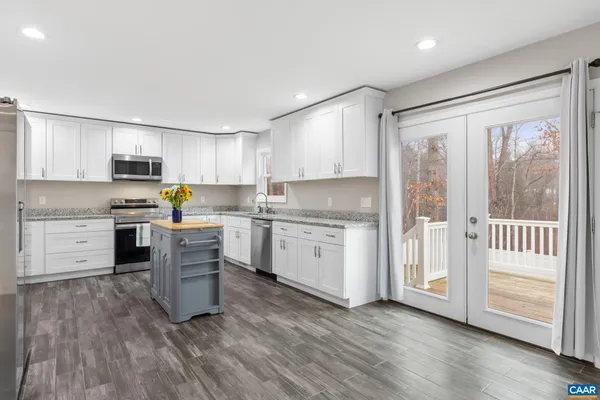 $350,000 | 690 Morning Glory Turn, Ruckersville, VA 22968