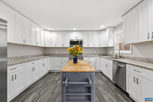 $350,000 | 690 Morning Glory Turn, Ruckersville, VA 22968