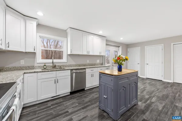 $350,000 | 690 Morning Glory Turn, Ruckersville, VA 22968