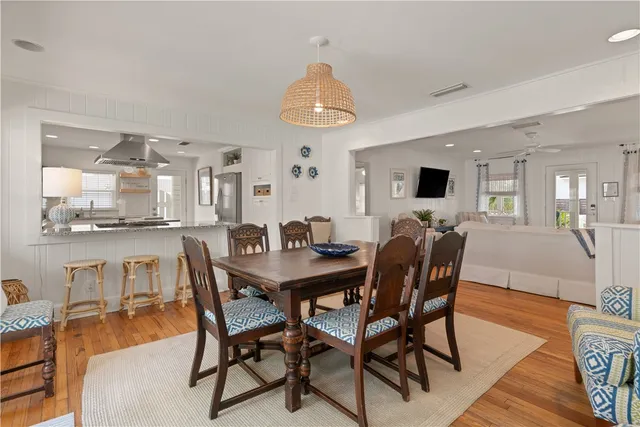 $2,000,000 | 4210 7th Street, St. Simons Island, GA 31522