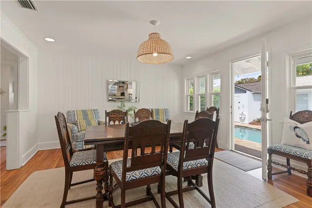 $2,000,000 | 4210 7th Street, St. Simons Island, GA 31522