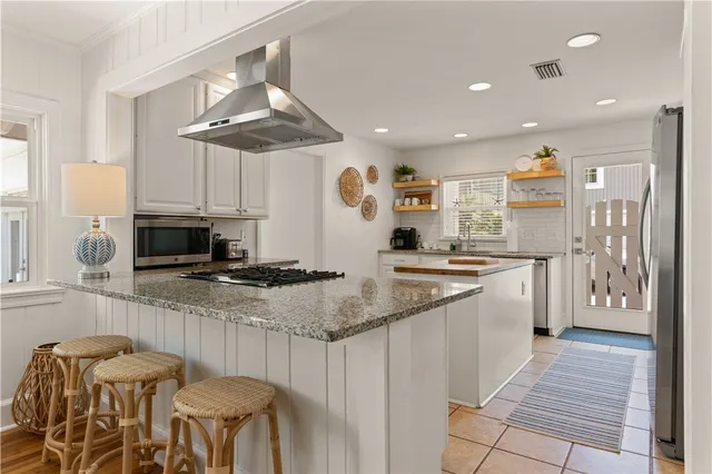 $2,000,000 | 4210 7th Street, St. Simons Island, GA 31522