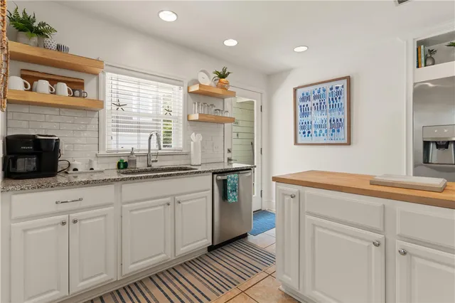 $2,000,000 | 4210 7th Street, St. Simons Island, GA 31522