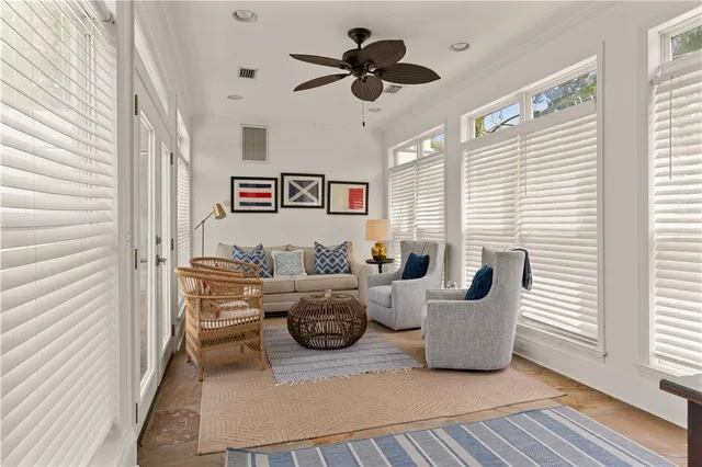 $2,000,000 | 4210 7th Street, St. Simons Island, GA 31522