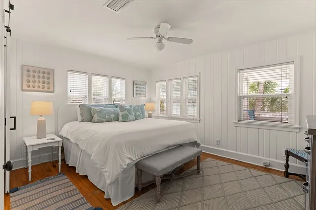 $2,000,000 | 4210 7th Street, St. Simons Island, GA 31522