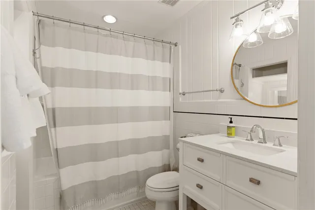 $2,000,000 | 4210 7th Street, St. Simons Island, GA 31522