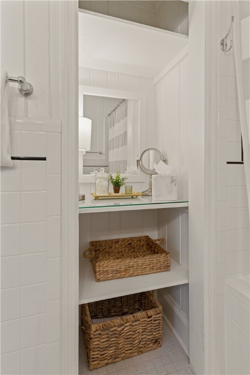 4210 7th Street St. Simons Island, GA 31522 - Photo 20 of 44