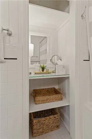 $2,000,000 | 4210 7th Street, St. Simons Island, GA 31522