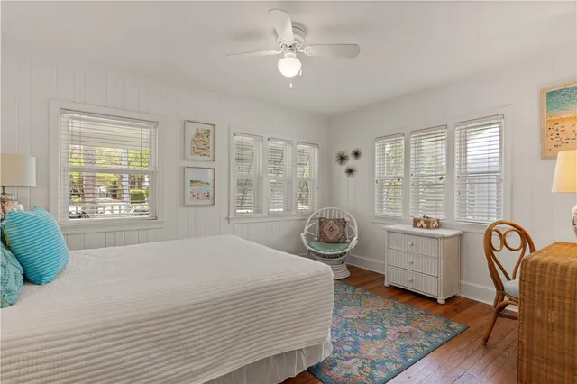 $2,000,000 | 4210 7th Street, St. Simons Island, GA 31522