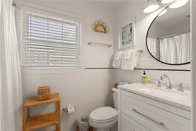 $2,000,000 | 4210 7th Street, St. Simons Island, GA 31522