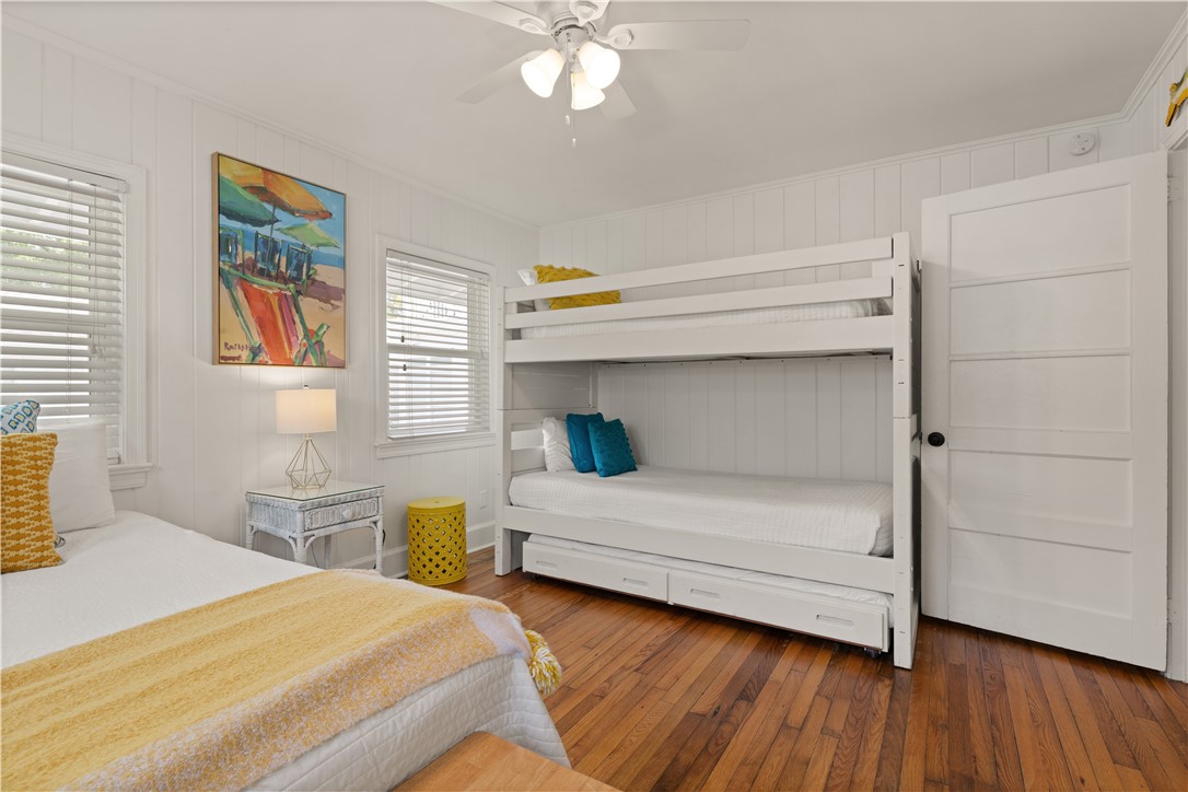 4210 7th Street St. Simons Island, GA 31522 - Photo 24 of 44