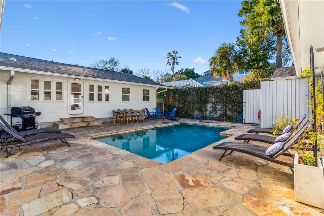 4210 7th Street St. Simons Island, GA 31522 - Photo 25 of 44