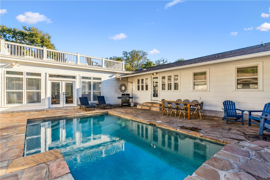 4210 7th Street St. Simons Island, GA 31522 - Photo 26 of 44