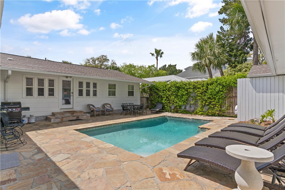 4210 7th Street St. Simons Island, GA 31522 - Photo 26 of 44