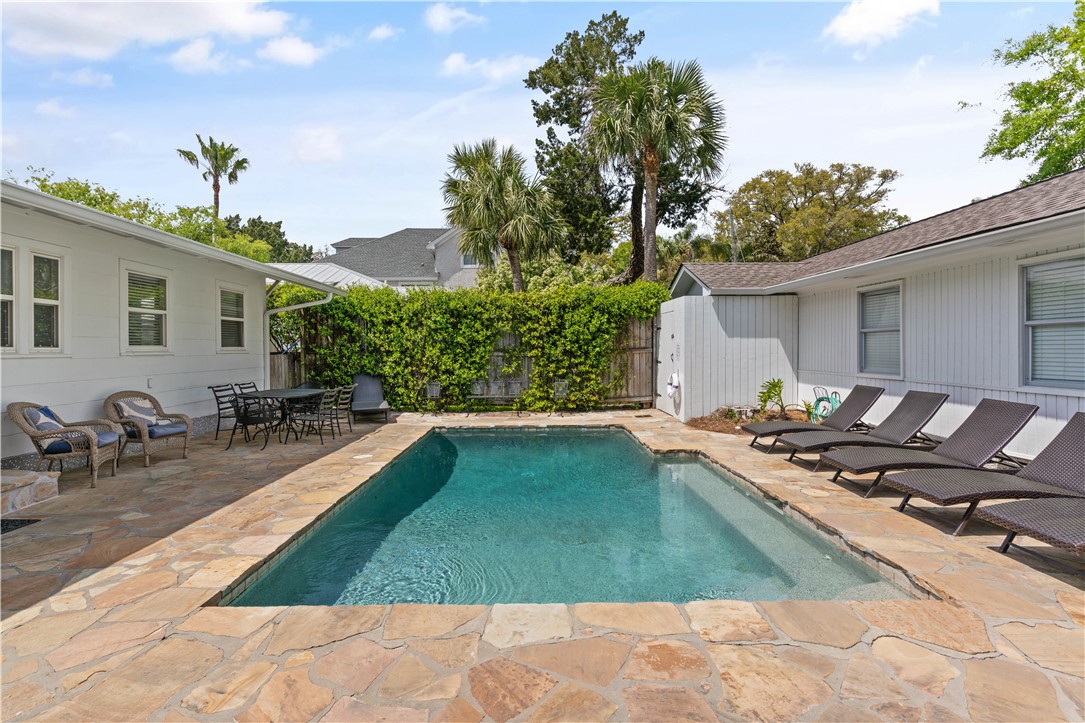 4210 7th Street St. Simons Island, GA 31522 - Photo 27 of 44