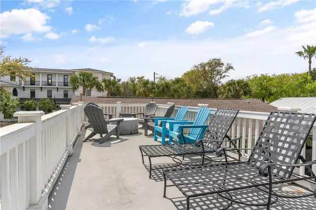 $2,000,000 | 4210 7th Street, St. Simons Island, GA 31522