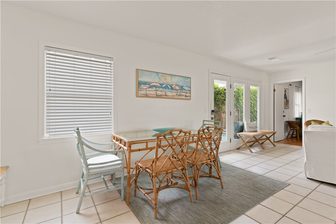 4210 7th Street St. Simons Island, GA 31522 - Photo 32 of 44