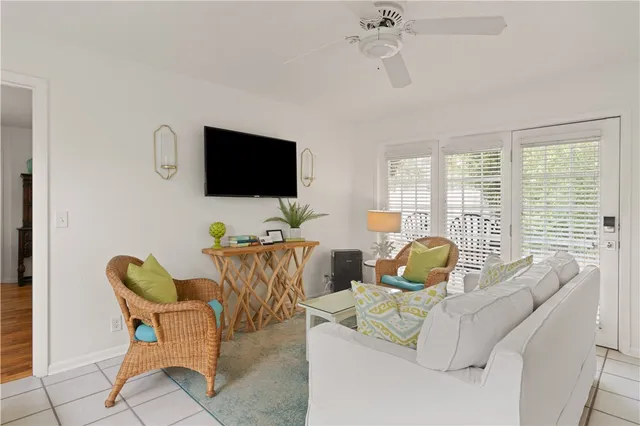 $2,000,000 | 4210 7th Street, St. Simons Island, GA 31522