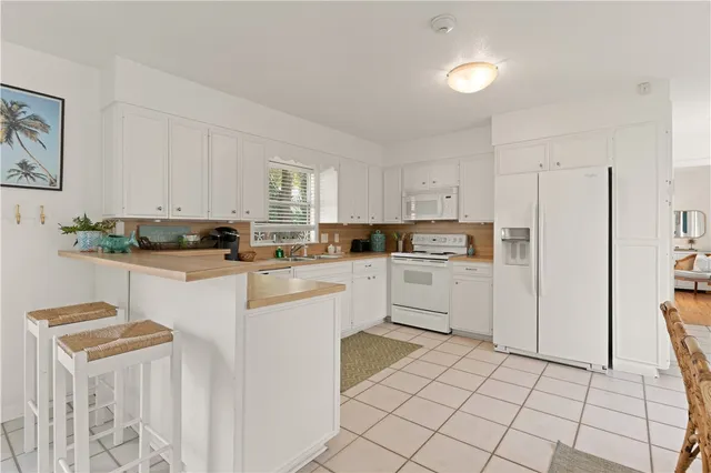 $2,000,000 | 4210 7th Street, St. Simons Island, GA 31522