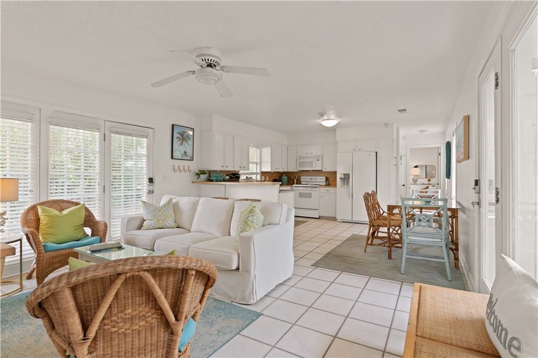 4210 7th Street St. Simons Island, GA 31522 - Photo 33 of 44