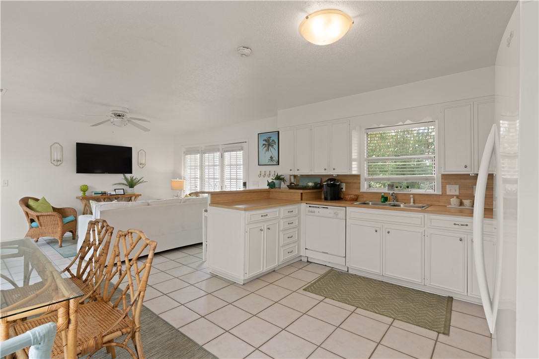 4210 7th Street St. Simons Island, GA 31522 - Photo 34 of 44