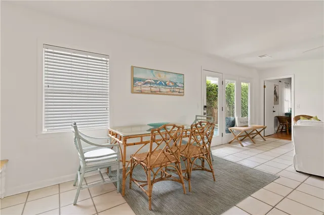 $2,000,000 | 4210 7th Street, St. Simons Island, GA 31522