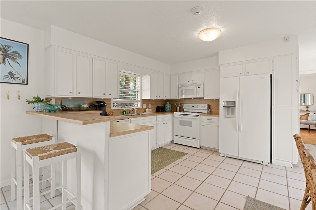 4210 7th Street St. Simons Island, GA 31522 - Photo 35 of 44