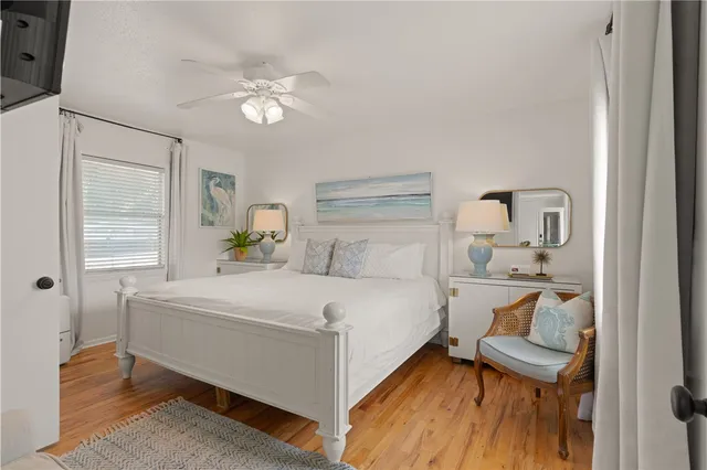 $2,000,000 | 4210 7th Street, St. Simons Island, GA 31522