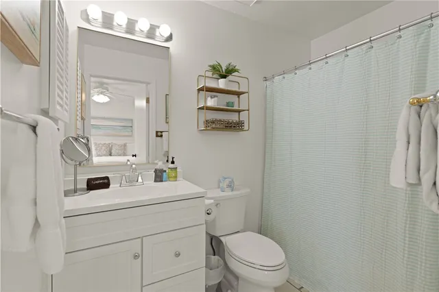 $2,000,000 | 4210 7th Street, St. Simons Island, GA 31522