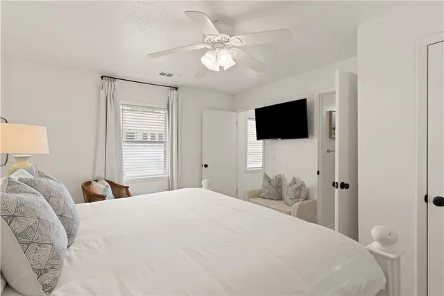 $2,000,000 | 4210 7th Street, St. Simons Island, GA 31522