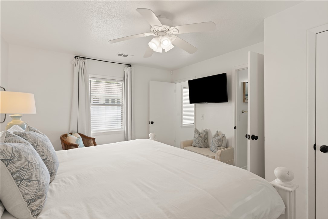 4210 7th Street St. Simons Island, GA 31522 - Photo 38 of 44