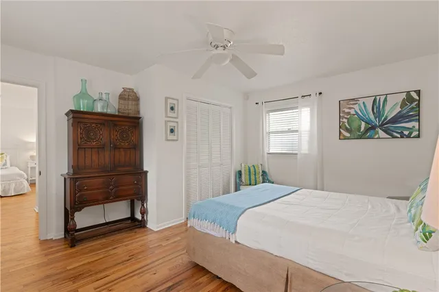 $2,000,000 | 4210 7th Street, St. Simons Island, GA 31522