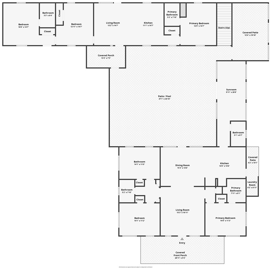 4210 7th Street St. Simons Island, GA 31522 - Photo 41 of 44