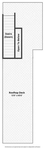 $2,000,000 | 4210 7th Street, St. Simons Island, GA 31522