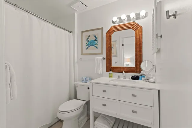 $2,000,000 | 4210 7th Street, St. Simons Island, GA 31522