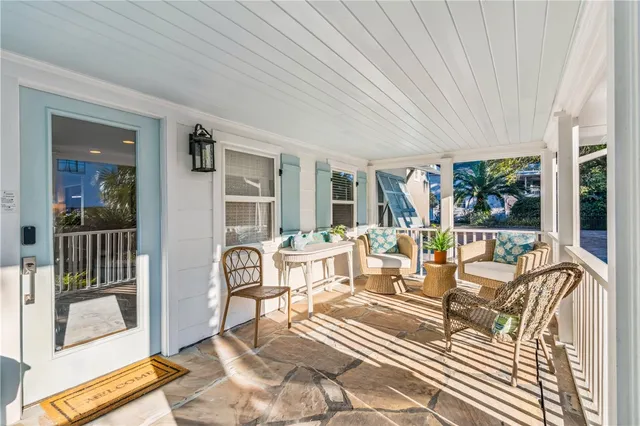 $2,000,000 | 4210 7th Street, St. Simons Island, GA 31522