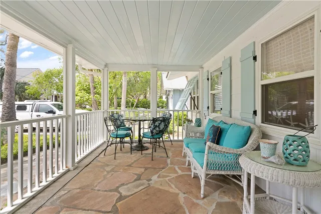 $2,000,000 | 4210 7th Street, St. Simons Island, GA 31522