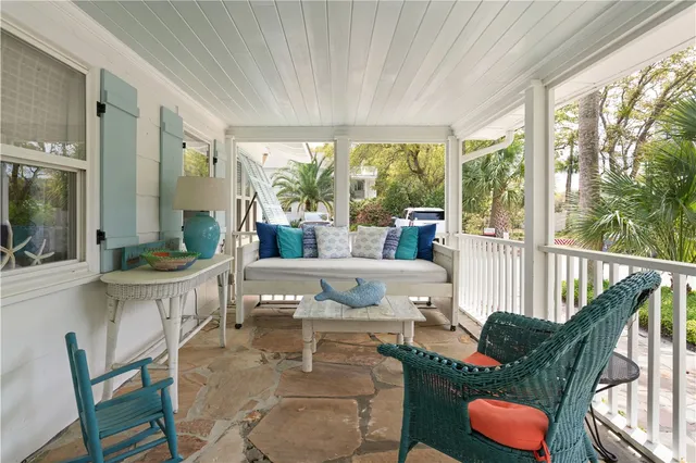 $2,000,000 | 4210 7th Street, St. Simons Island, GA 31522